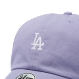 '47 クリーンナップ ロサンゼルス・ドジャース MLB GELATO ダスク  | ’47 フォーティーセブン公式オンラインストア