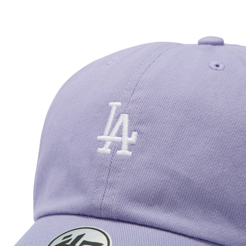 47 クリーンナップ ロサンゼルス・ドジャース MLB GELATO ダスク – '47