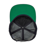 '47 キャプテン RL ニューヨーク・ヤンキース GOLDEN AGE ネイビー  | ’47 フォーティーセブン公式オンラインストア