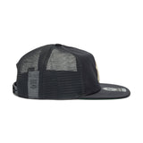 '47 キャプテン RL ニューヨーク・ヤンキース GOLDEN AGE ネイビー  | ’47 フォーティーセブン公式オンラインストア