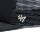 '47 キャプテン RL ニューヨーク・ヤンキース GOLDEN AGE ネイビー  | ’47 フォーティーセブン公式オンラインストア