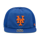 '47 キャプテン RL ニューヨーク・メッツ GOLDEN AGE ロイヤル  | ’47 フォーティーセブン公式オンラインストア