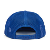 '47 キャプテン RL ニューヨーク・メッツ GOLDEN AGE ロイヤル  | ’47 フォーティーセブン公式オンラインストア