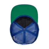 '47 キャプテン RL ニューヨーク・メッツ GOLDEN AGE ロイヤル  | ’47 フォーティーセブン公式オンラインストア