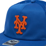 '47 キャプテン RL ニューヨーク・メッツ GOLDEN AGE ロイヤル  | ’47 フォーティーセブン公式オンラインストア