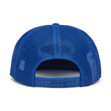 '47 キャプテン RL ロサンゼルス・ドジャース GOLDEN AGE ロイヤル  | ’47 フォーティーセブン公式オンラインストア