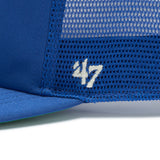 '47 キャプテン RL ロサンゼルス・ドジャース GOLDEN AGE ロイヤル  | ’47 フォーティーセブン公式オンラインストア