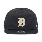 '47 キャプテン RL デトロイト・タイガース GOLDEN AGE ネイビー  | ’47 フォーティーセブン公式オンラインストア