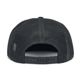 '47 キャプテン RL デトロイト・タイガース GOLDEN AGE ネイビー  | ’47 フォーティーセブン公式オンラインストア