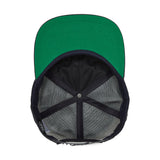 '47 キャプテン RL デトロイト・タイガース GOLDEN AGE ネイビー  | ’47 フォーティーセブン公式オンラインストア