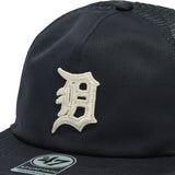 '47 キャプテン RL デトロイト・タイガース GOLDEN AGE ネイビー  | ’47 フォーティーセブン公式オンラインストア