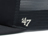 '47 キャプテン RL デトロイト・タイガース GOLDEN AGE ネイビー  | ’47 フォーティーセブン公式オンラインストア