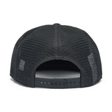 '47 キャプテン RL シカゴ・ホワイトソックス GOLDEN AGE ネイビー  | ’47 フォーティーセブン公式オンラインストア