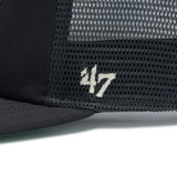 '47 キャプテン RL シカゴ・ホワイトソックス GOLDEN AGE ネイビー  | ’47 フォーティーセブン公式オンラインストア