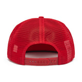 '47 キャプテン RL ボストン・レッドソックス GOLDEN AGE レッド  | ’47 フォーティーセブン公式オンラインストア