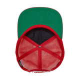 '47 キャプテン RL ボストン・レッドソックス GOLDEN AGE レッド  | ’47 フォーティーセブン公式オンラインストア