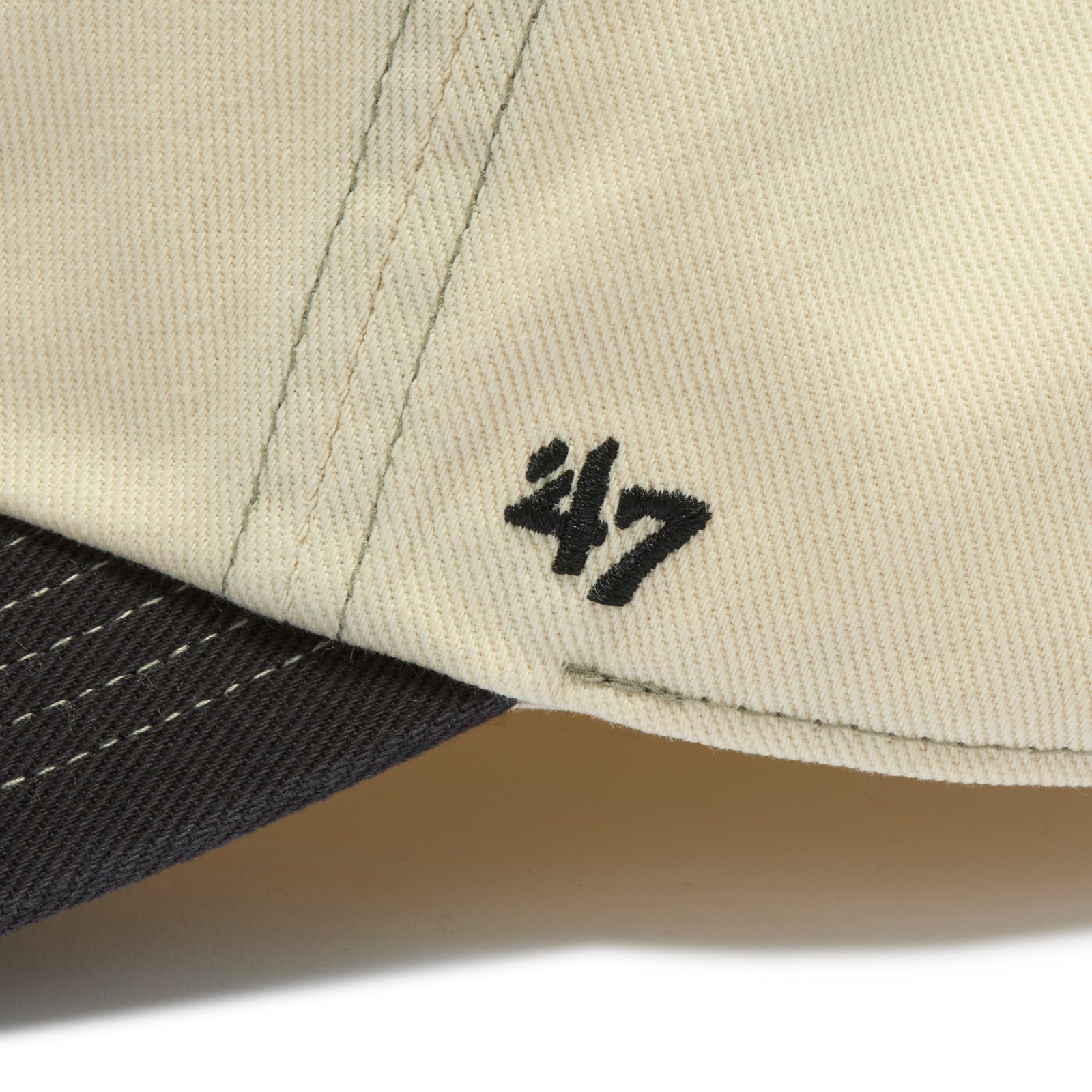 47 クリーンナップ ニューヨーク・ヤンキース SOUVENIR ナチュラル