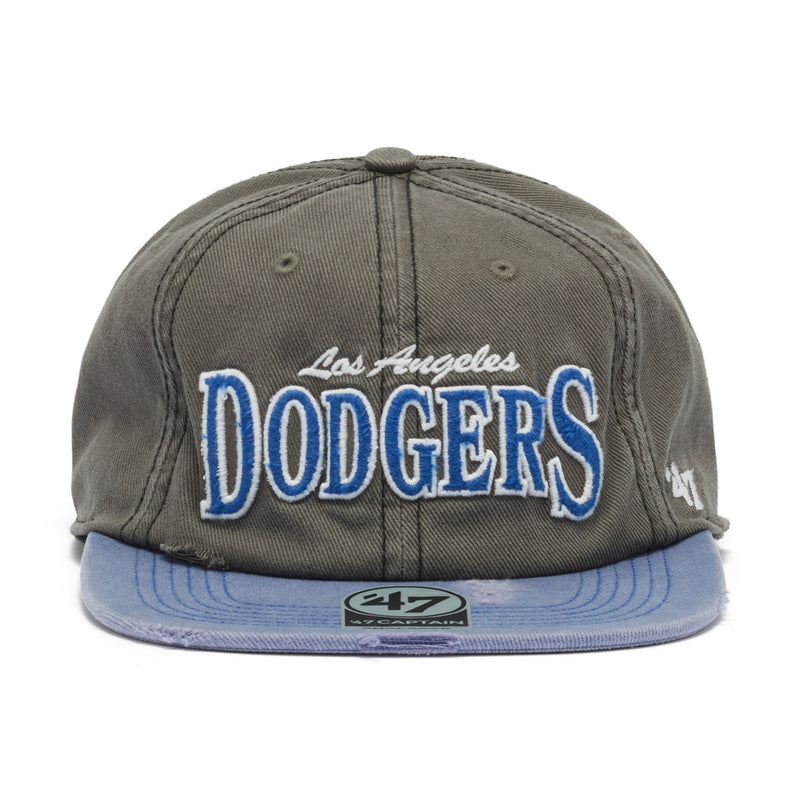 DOUBLE RL SUPPLY CO. ベースボールキャップ グレー激レア‼️ ベースボールキャップ（グレー） - 100均 通販 ダイソーネットストア