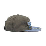 '47 キャプテン RL ロサンゼルス・ドジャース WELL-WORN チャコール  | ’47 フォーティーセブン公式オンラインストア