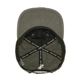 '47 キャプテン RL シカゴ・ホワイトソックス WELL-WORN チャコール  | ’47 フォーティーセブン公式オンラインストア