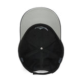 '47 エムブイピー マイアミ・マーリンズ COOPERSTOWN クーパーズタウン ブラック