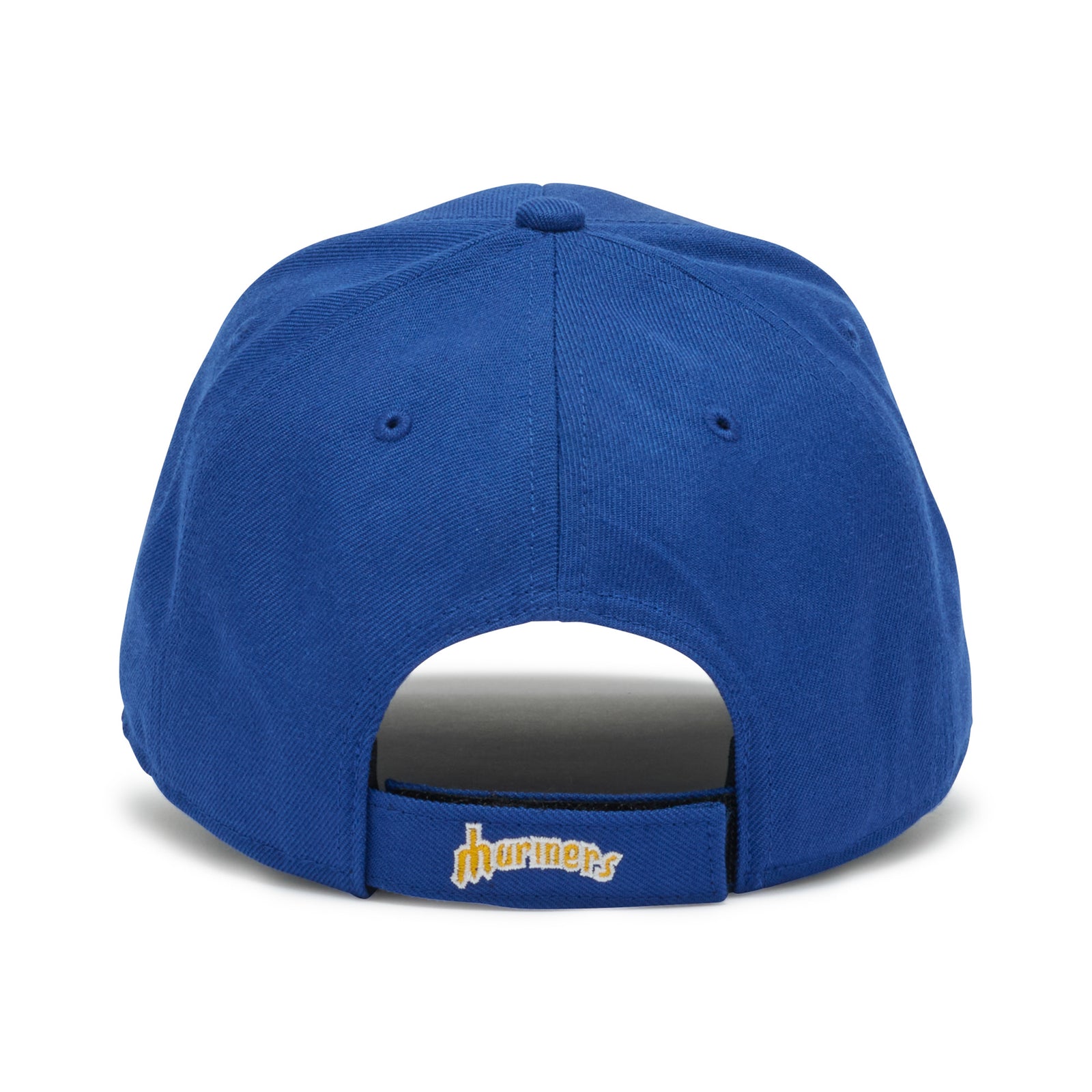 47 エムブイピー シアトル・マリナーズ COOPERSTOWN クーパーズタウン