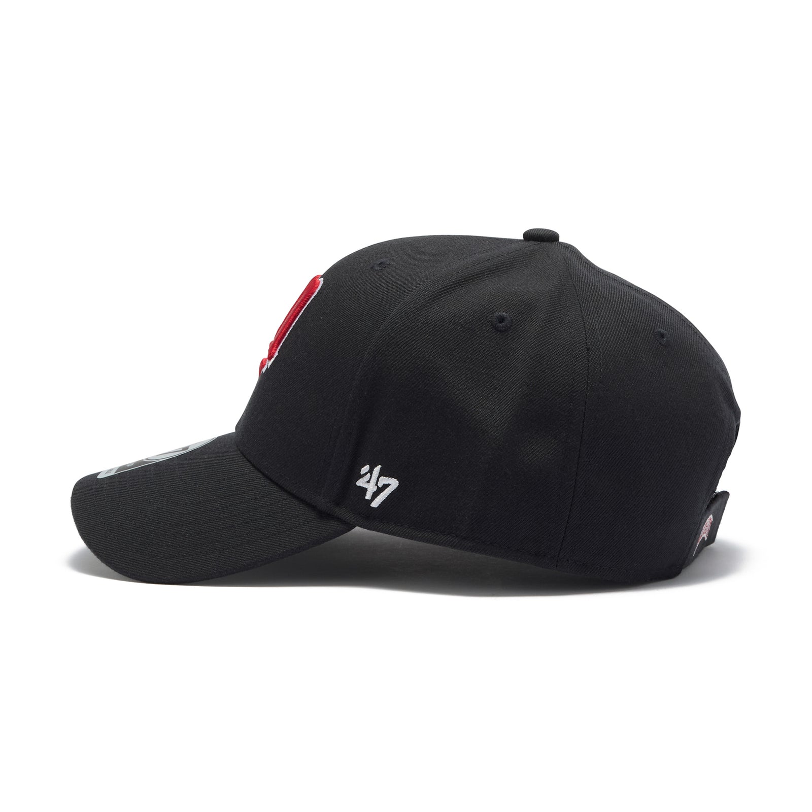 47 エムブイピー ミネソタ・ツインズ COOPERSTOWN クーパーズタウン