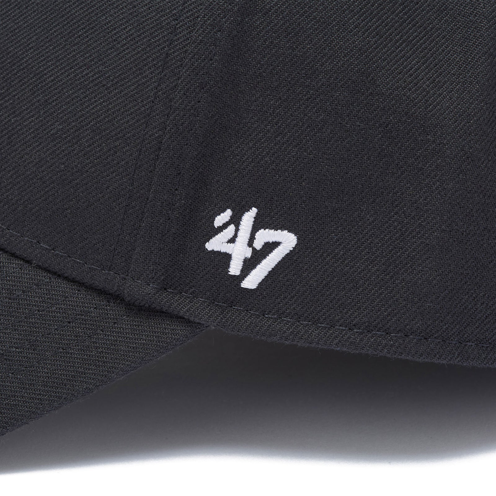 47 エムブイピー シカゴ・ホワイトソックス COOPERSTOWN クーパーズ