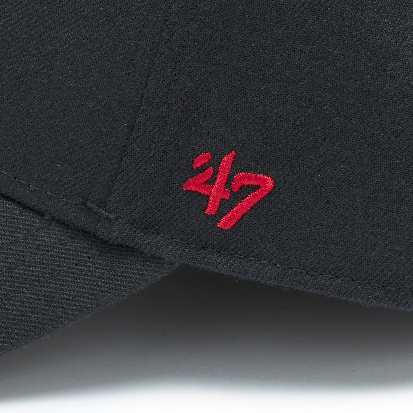 47 エムブイピー ボストン・レッドソックス COOPERSTOWN クーパーズ