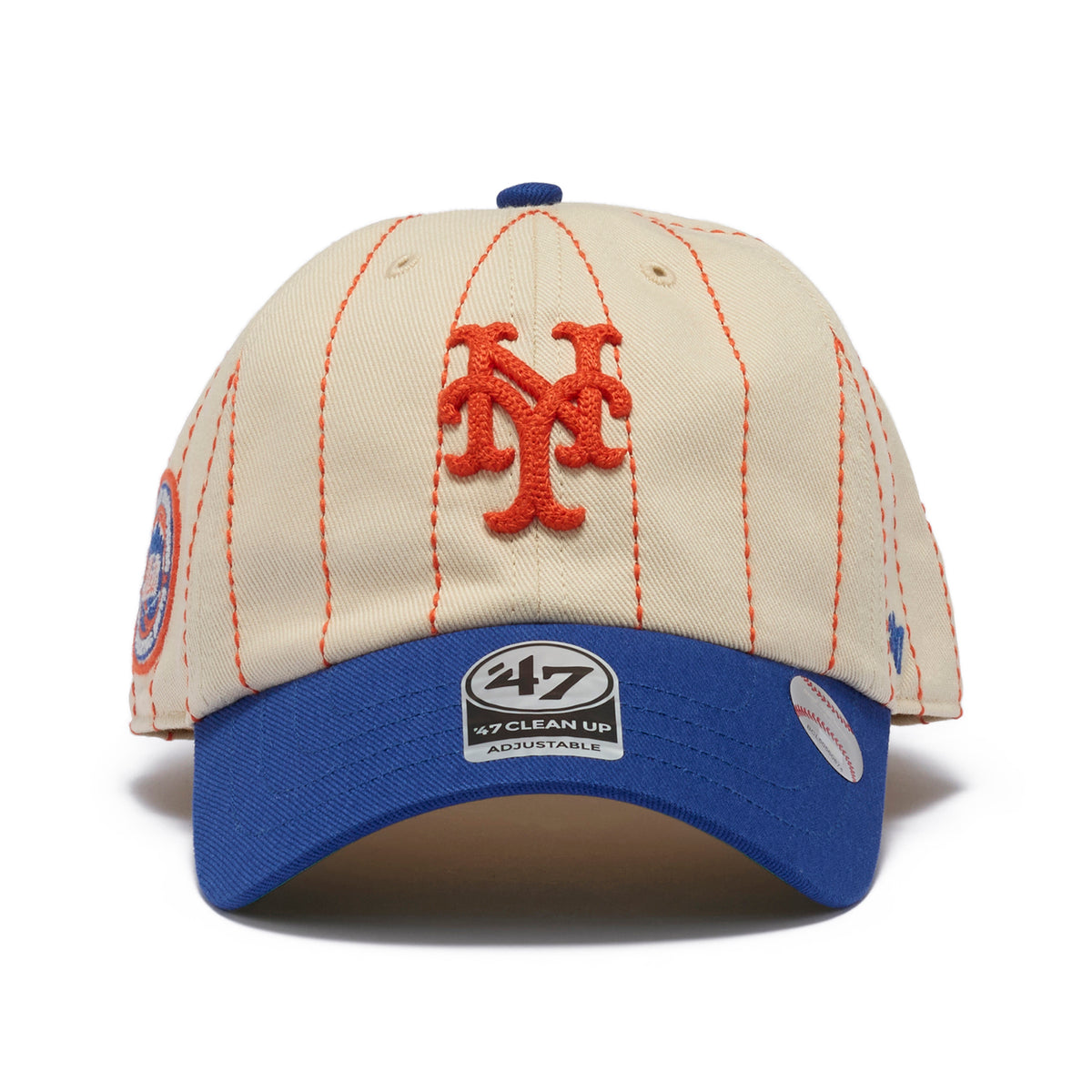 Rawlings 野球ユニフォーム キャップセット Teemy Rawlings 野球