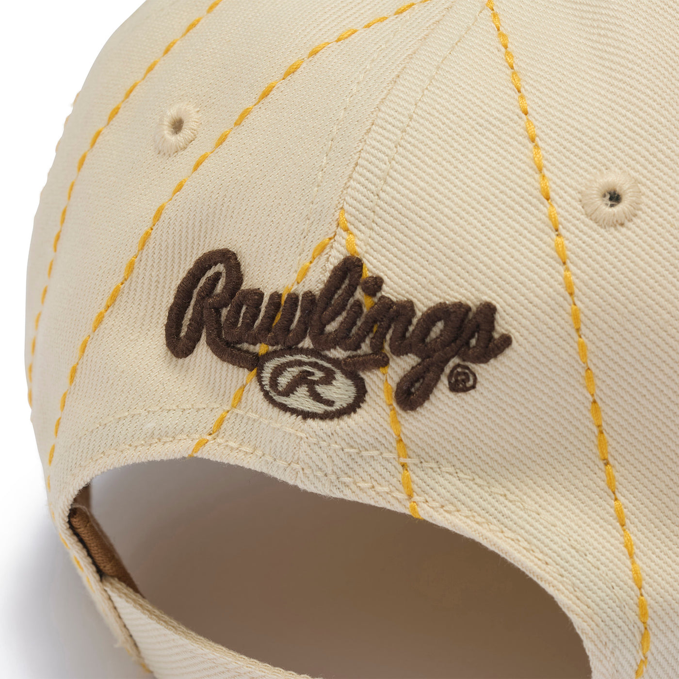 サンチャゴページです 47 クリーンナップ サンディエゴ・パドレス Rawlings ピンストライプ