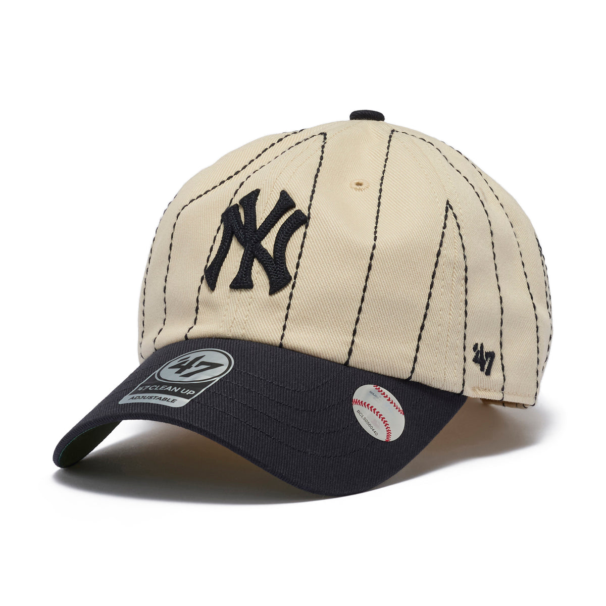 【入手困難】Cap ( ay el ay en / 47clean up ) 楽天市場】【最大27倍】'47 キャップ 帽子 メンズ レディース ブランド