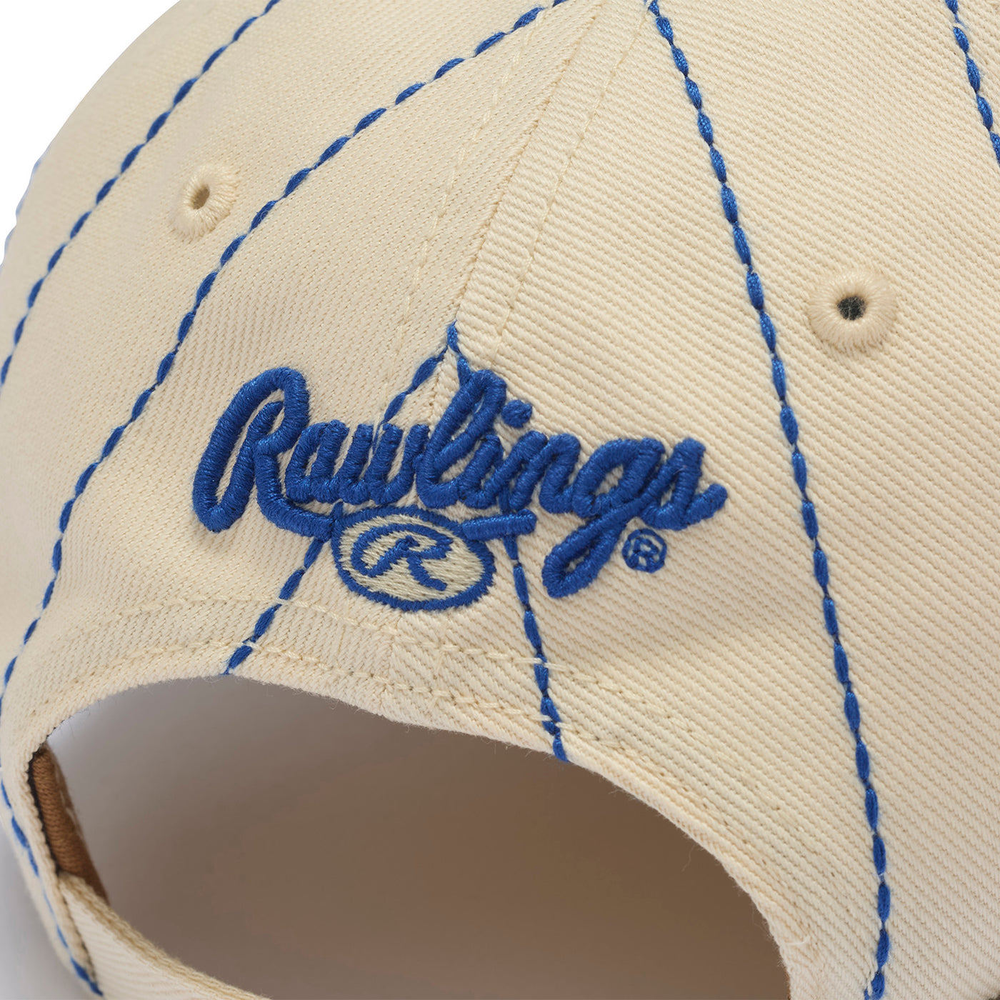 47 クリーンナップ シカゴ・カブス Rawlings ピンストライプ