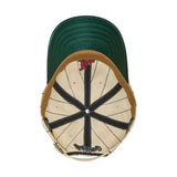 '47 クリーンナップ ロサンゼルス・エンゼルス Rawlings ピンストライプ ナチュラル  | ’47 フォーティーセブン公式オンラインストア