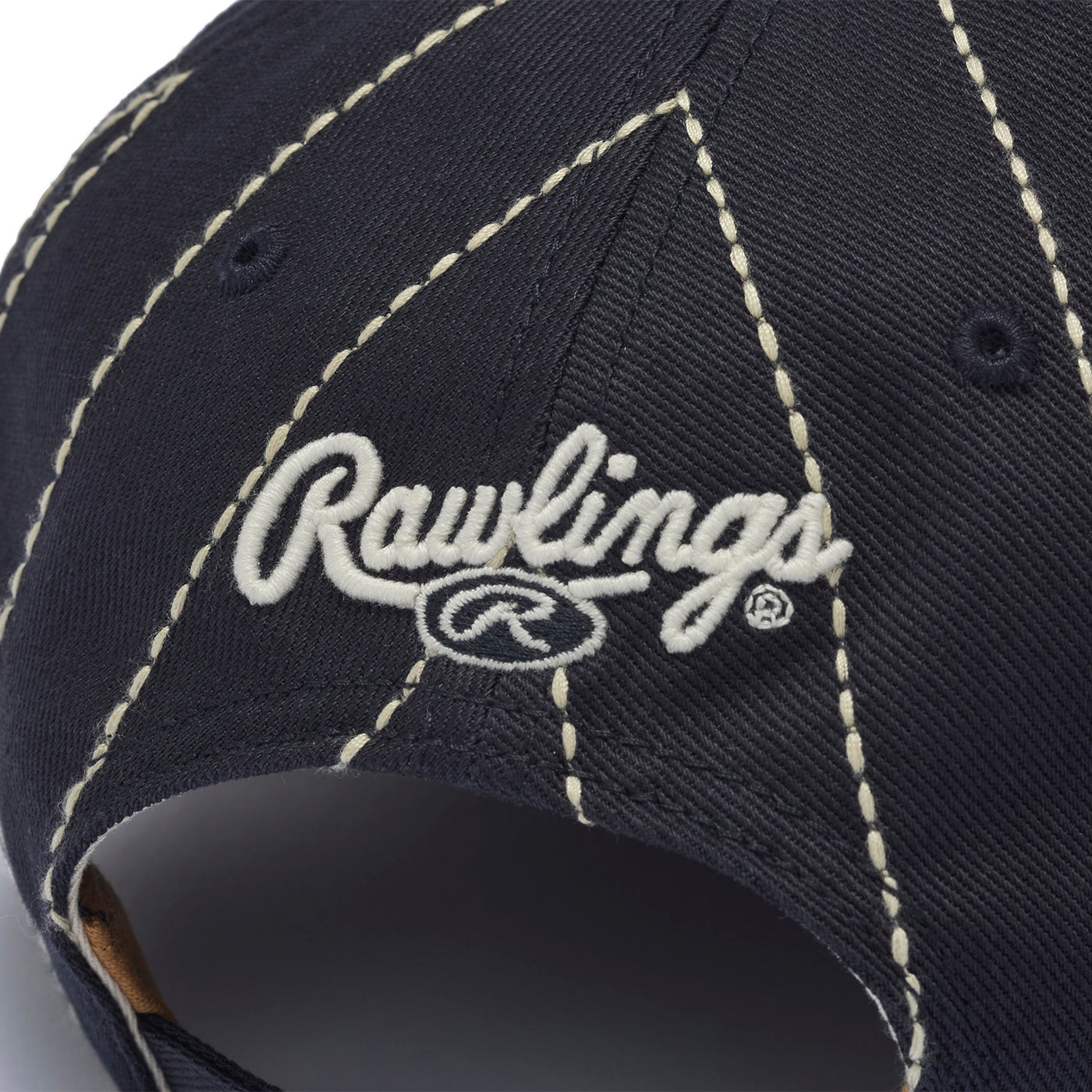 47 ヒッチ ニューヨーク・ヤンキース Rawlings ピンストライプ