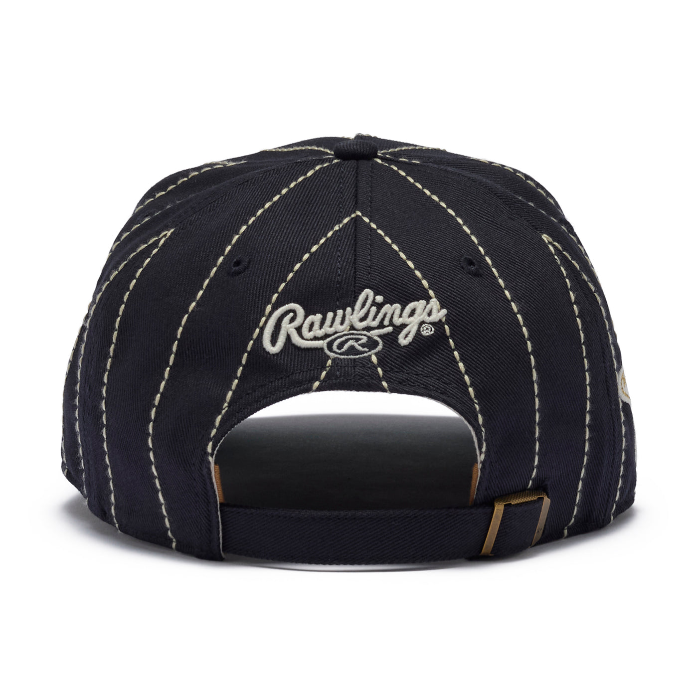 47 ヒッチ ニューヨーク・ヤンキース Rawlings ピンストライプ 47 ヒッチ ニューヨーク・ヤンキース Rawlings ピンストライプ