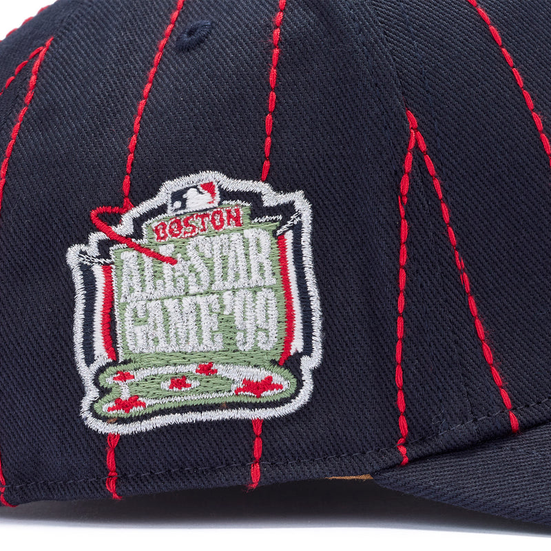 モンチッチ　メジャーリーグ　ヤンキース　レッドソックス　メッツ　セキグチ セキグチ メジャーリーグ MLB レッドソックス モンチッチ 背番号03