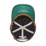 '47 ヒッチ デトロイト・タイガース Rawlings ピンストライプ ネイビー  | ’47 フォーティーセブン公式オンラインストア