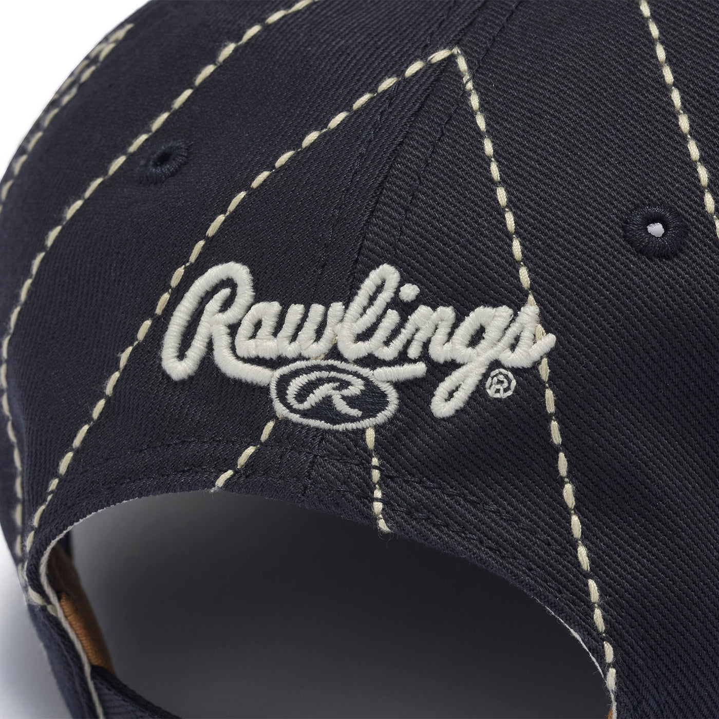 47 ヒッチ ロサンゼルス・エンゼルス Rawlings ピンストライプ