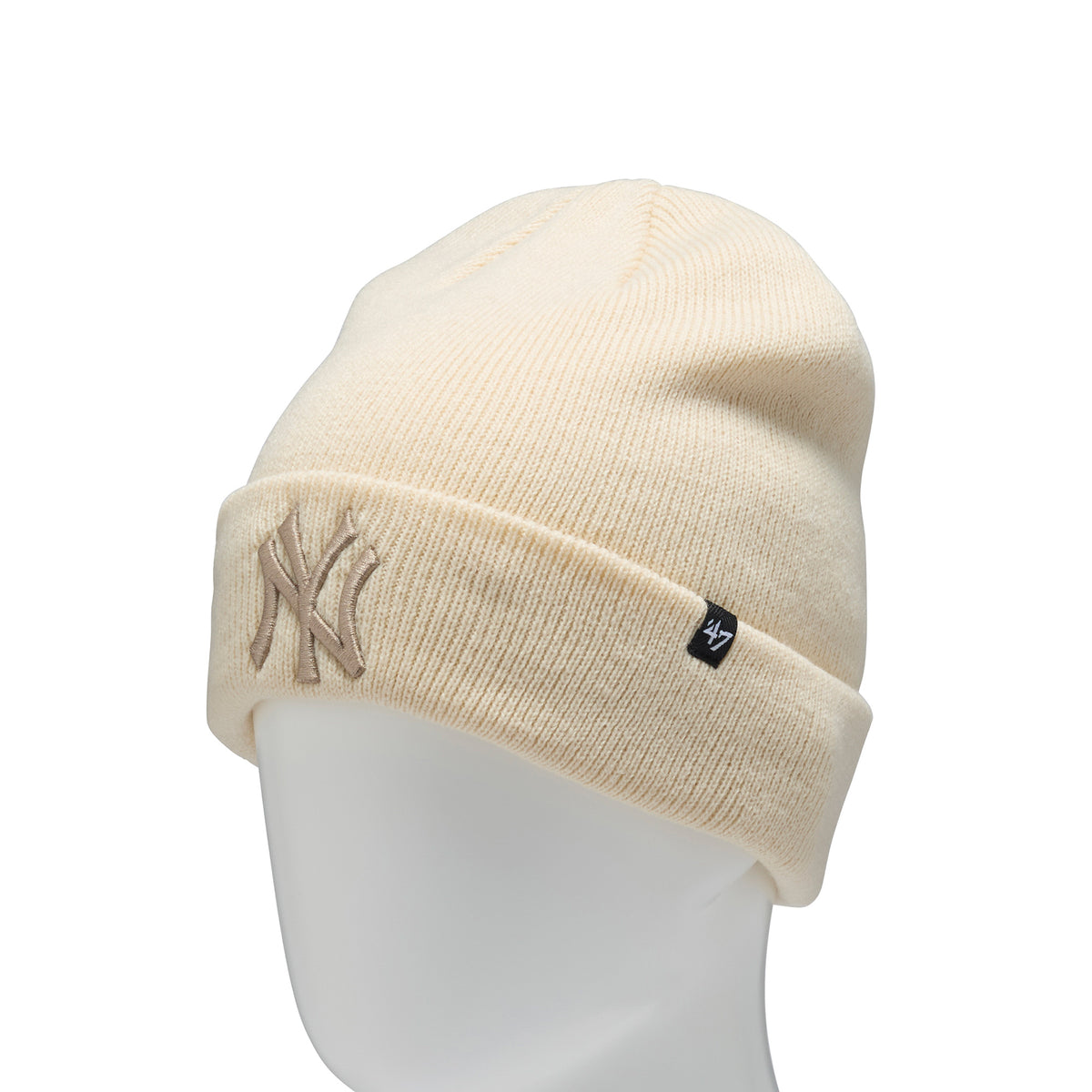 47(フォーティーセブン)｜公式オンラインストア – '47（フォーティ