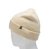 '47 カフニット ニューヨーク・ヤンキース Raised Logo ナチュラル  | ’47 フォーティーセブン公式オンラインストア