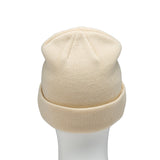 '47 カフニット ニューヨーク・ヤンキース Raised Logo ナチュラル  | ’47 フォーティーセブン公式オンラインストア