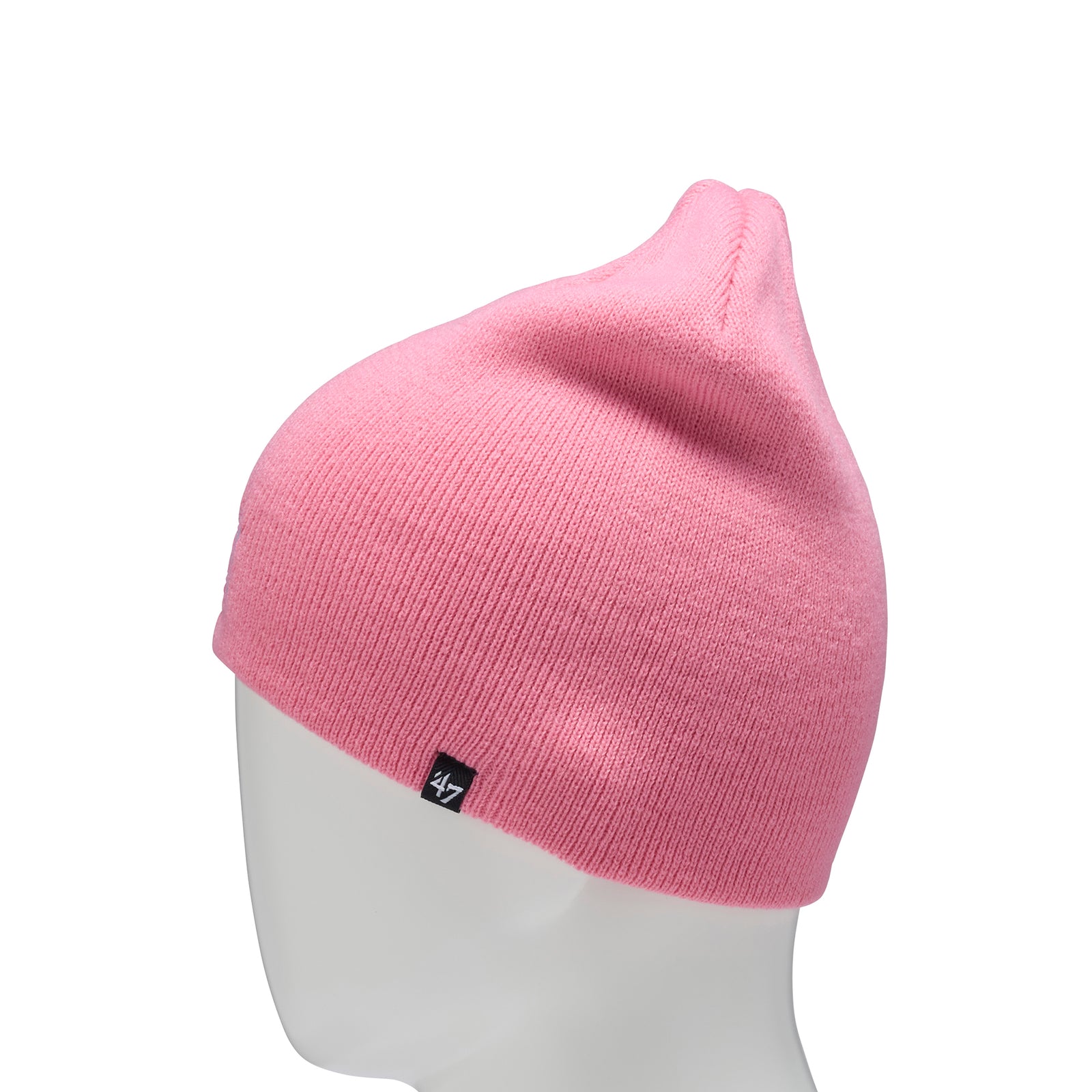 47 ビーニー ニューヨーク・ヤンキース ローズ – '47（フォーティ