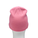 '47 ビーニー ニューヨーク・ヤンキース ローズ