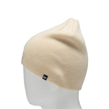 '47 ビーニー ニューヨーク・ヤンキース ナチュラル  | ’47 フォーティーセブン公式オンラインストア