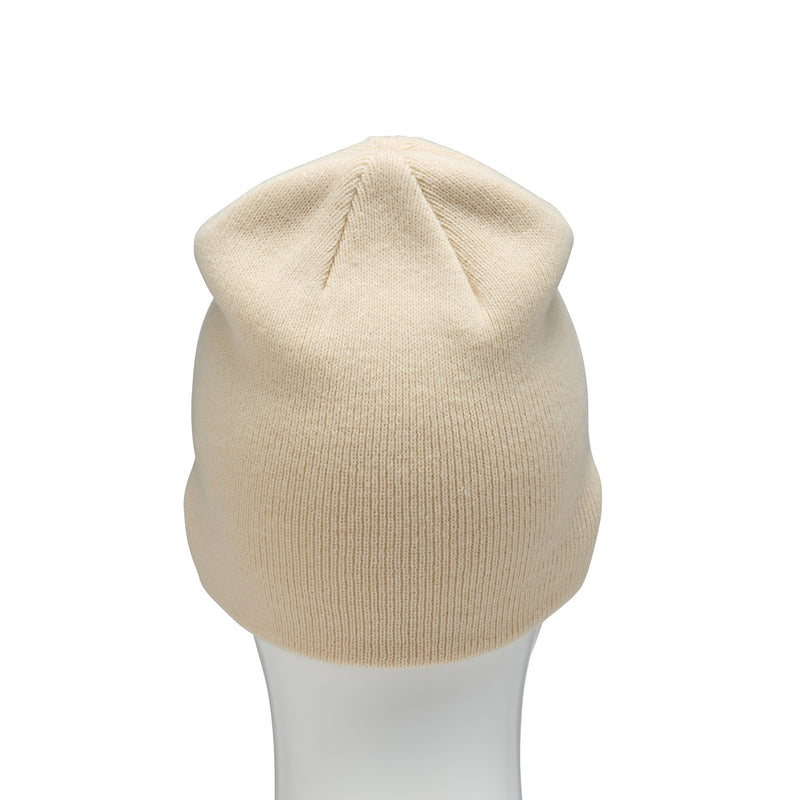 '47 ビーニー ニューヨーク・ヤンキース ナチュラル  | ’47 フォーティーセブン公式オンラインストア