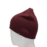 '47 ビーニー ニューヨーク・ヤンキース ダークマルーン  | ’47 フォーティーセブン公式オンラインストア