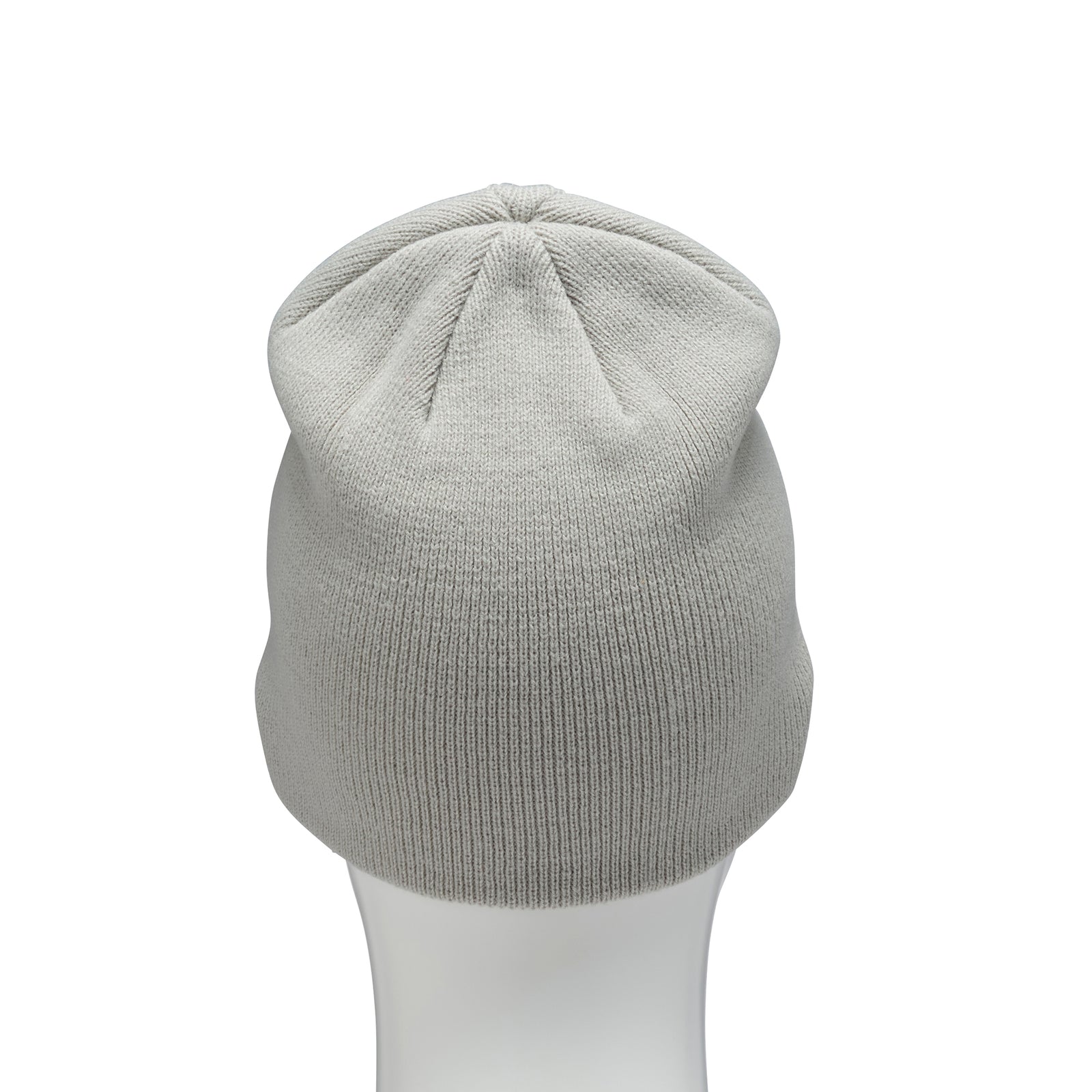 subage ビーニー 47 ビーニー ニューヨーク・ヤンキース グレー – '47（フォーティ