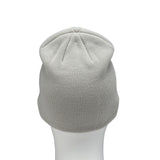 '47 ビーニー ニューヨーク・ヤンキース グレー