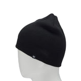 '47 ビーニー ニューヨーク・ヤンキース ブラック × ブラック  | ’47 フォーティーセブン公式オンラインストア